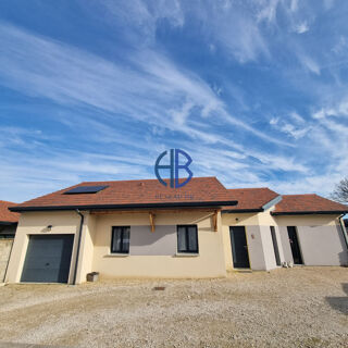  Maison � vendre 4 pi�ces 96 m�