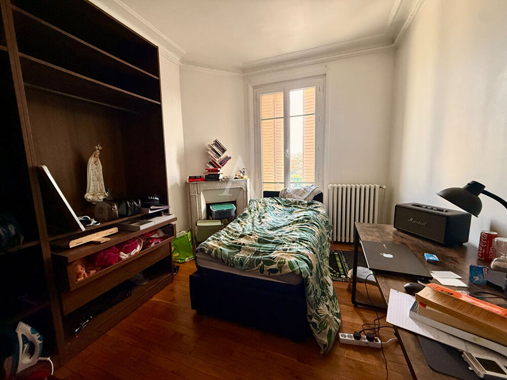 � vendre  Maison Rosny-sous-Bois (93110)