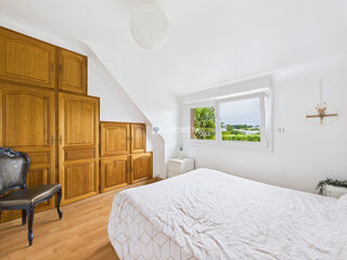  Maison � vendre 5 pi�ces 126 m�