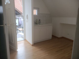  Immeuble � vendre 10 pi�ces 237 m�