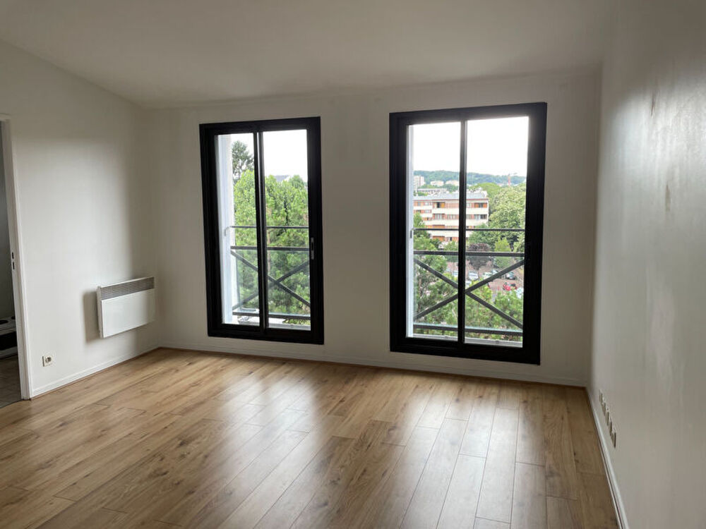 Location Appartement Appartement Sceaux 1 pièce(s) 29.25 m2 Sceaux
