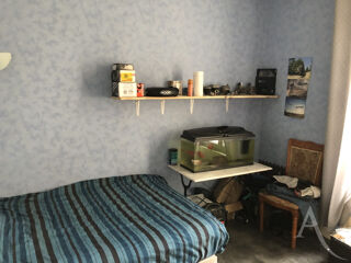  Maison � vendre 6 pi�ces 162 m�