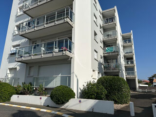  Appartement  vendre 3 pices 74 m