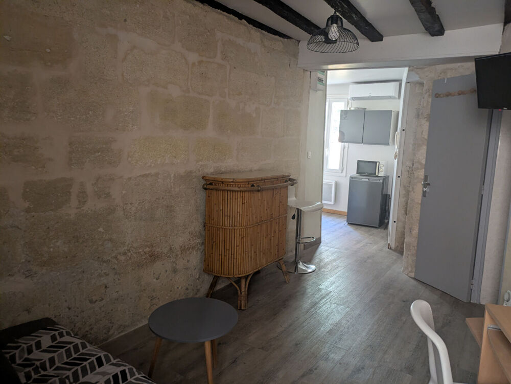 Location Appartement AVIGNON INTRAMUROS Avignon
