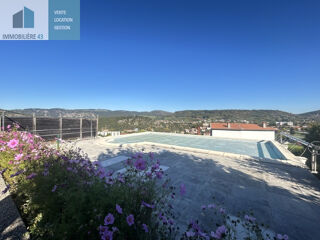  Maison � vendre 7 pi�ces 160 m�