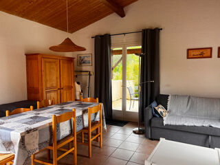  Maison � vendre 3 pi�ces 55 m�