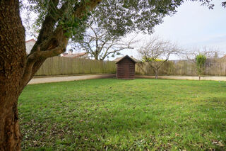  Maison � vendre 7 pi�ces 190 m�