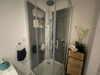  Maison � vendre 4 pi�ces 123 m�