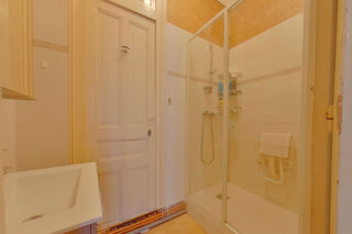  Appartement � vendre 4 pi�ces 84 m�