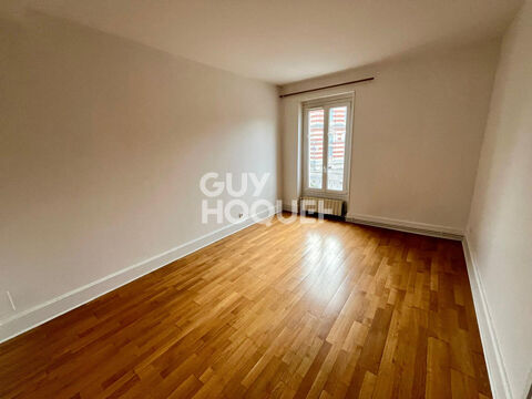  Maison � louer 5 pi�ces 136 m�