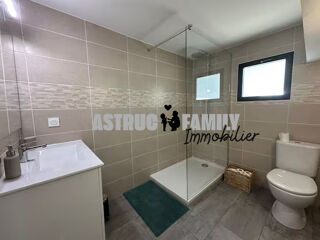  Appartement à louer 3 pièces 60 m²
