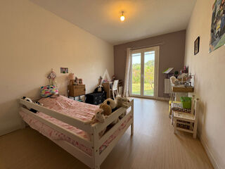 Maison à vendre 7 pièces 146 m²