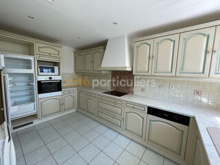  Maison  vendre 3 pices 65 m