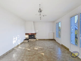 Maison à vendre 3 pièces 65 m²