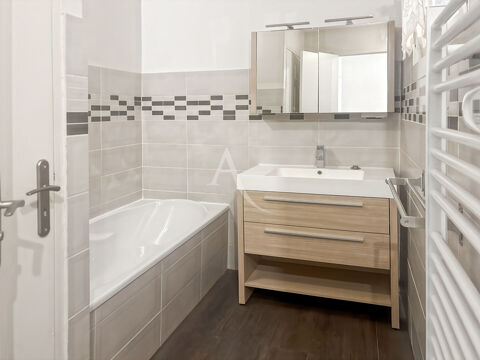  Maison � louer 4 pi�ces 93 m�