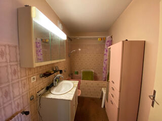  Appartement � vendre 5 pi�ces 96 m�