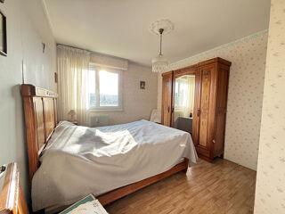  Appartement � vendre 5 pi�ces 110 m�