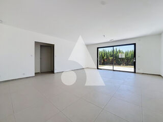 Maison à vendre 4 pièces 109 m²