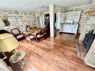  Maison à vendre 10 pièces 281 m²