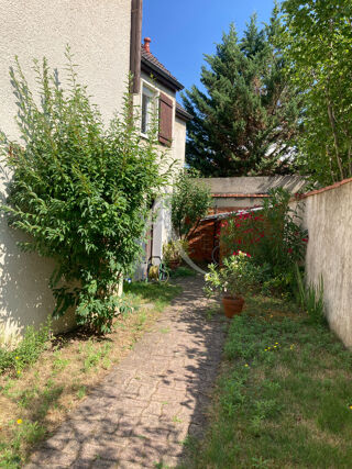  Appartement  vendre 1 pice 34 m