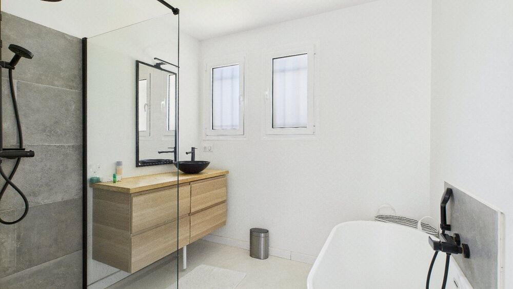 � vendre  Maison Soorts-Hossegor (40150)