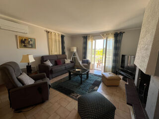  Maison � vendre 5 pi�ces 102 m�