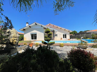  Maison � vendre 4 pi�ces 148 m�