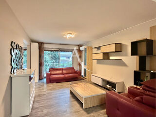  Appartement � vendre 4 pi�ces 92 m�