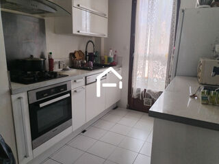  Appartement � vendre 3 pi�ces 60 m�