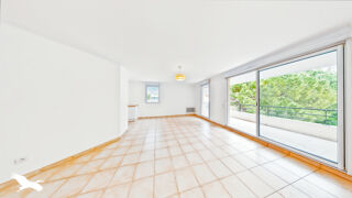  Appartement  vendre 4 pices 104 m