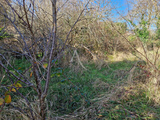  Terrain  vendre 800 m