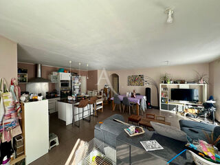  Maison � louer 5 pi�ces 