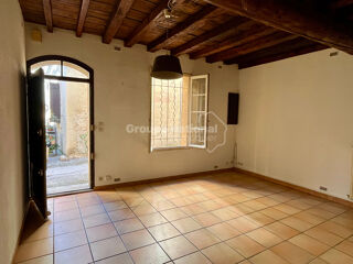  Maison � vendre 3 pi�ces 54 m�