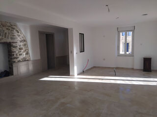  Maison � vendre 6 pi�ces 