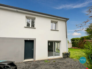  Maison  vendre 4 pices 85 m