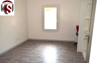  Maison � vendre 4 pi�ces 