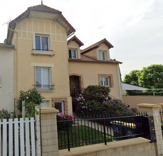  Appartement  louer 1 pice 21 m