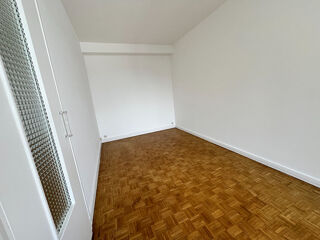  Appartement  louer 2 pices 46 m