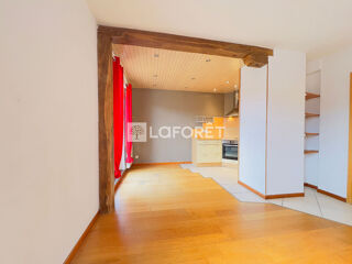  Appartement � vendre 3 pi�ces 63 m�