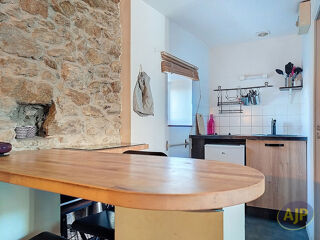  Appartement � vendre 2 pi�ces 28 m�