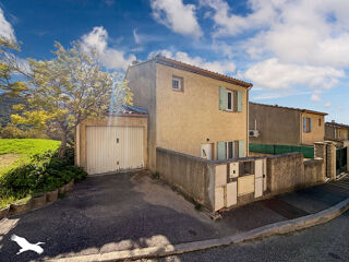  Maison  vendre 4 pices 90 m