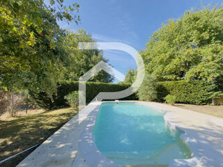  Maison � vendre 5 pi�ces 149 m�