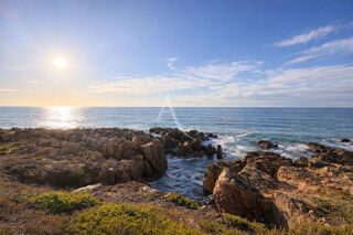  Appartement � vendre 2 pi�ces 45 m�