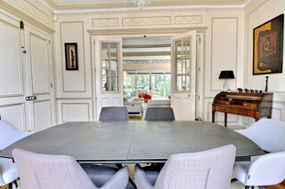  Villa à vendre 10 pièces 295 m²