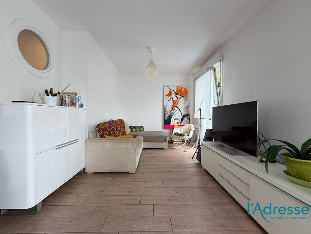 Vente Maison Maison Wintzenheim 4 pièces 83.86 m2 Wintzenheim