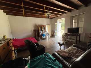  Maison  vendre 5 pices 110 m