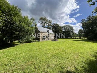  Maison à vendre 2 pièces 150 m²