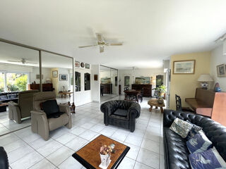  Maison � vendre 8 pi�ces 1 m�