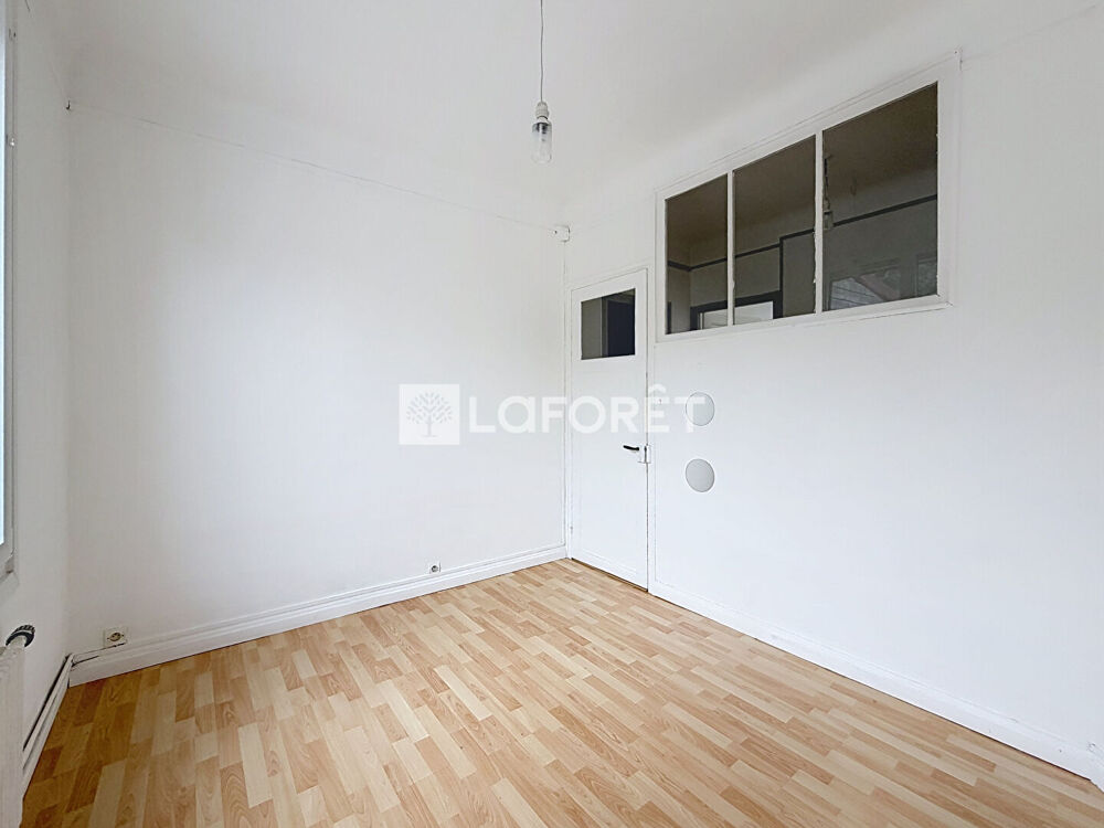 Vente Appartement Ensemble immobilier a fort potentiel ! Calais