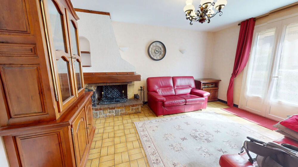 Vente Maison Maison Limoux 5 pièce(s) Limoux